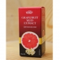 Preview: Grapefruitkern Extrakt