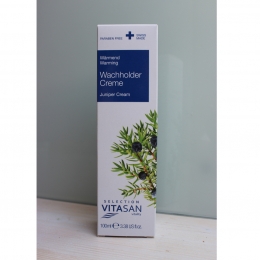Wacholder Creme